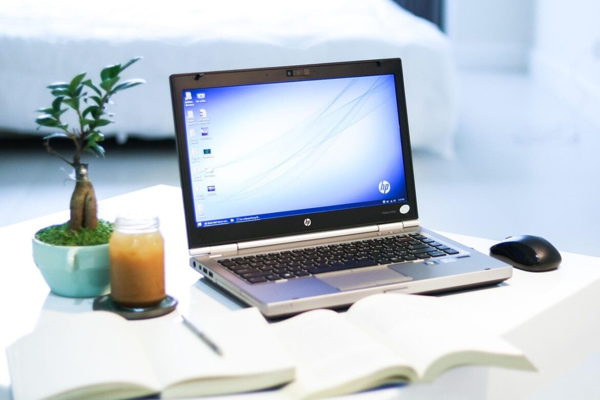 2025s Productivity Boosters: Office Design, AI Dashboards, and Wellness Spaces