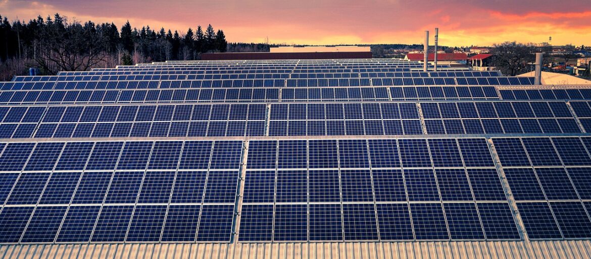 Five Game-Changing Green Hardware Innovations Driving Sustainability in 2025