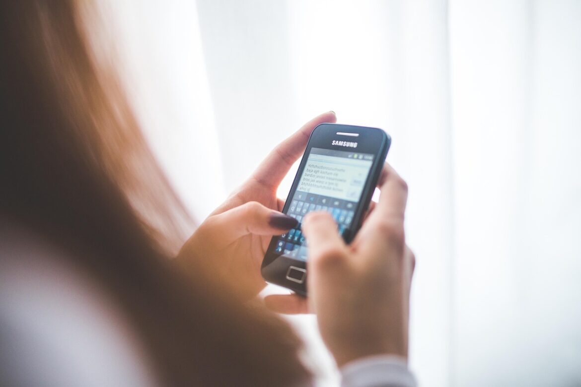 Top Phones for Team Collaboration in 2025