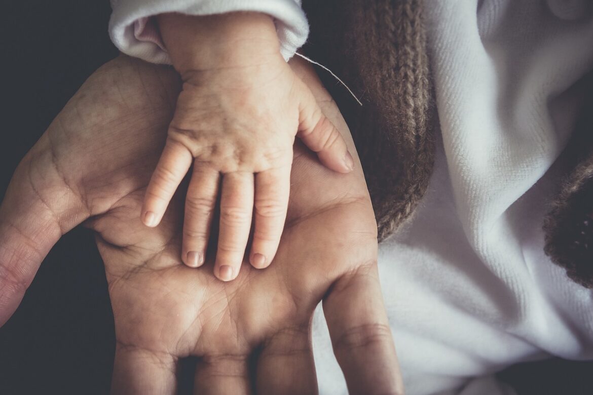 Mental Health in Focus: Real Stories and New Insights