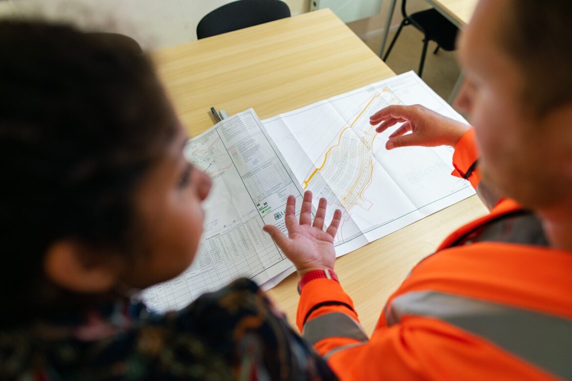 Engineering Breakthroughs Transforming Our Future: AI, Batteries, and Smart Hiring in 2025