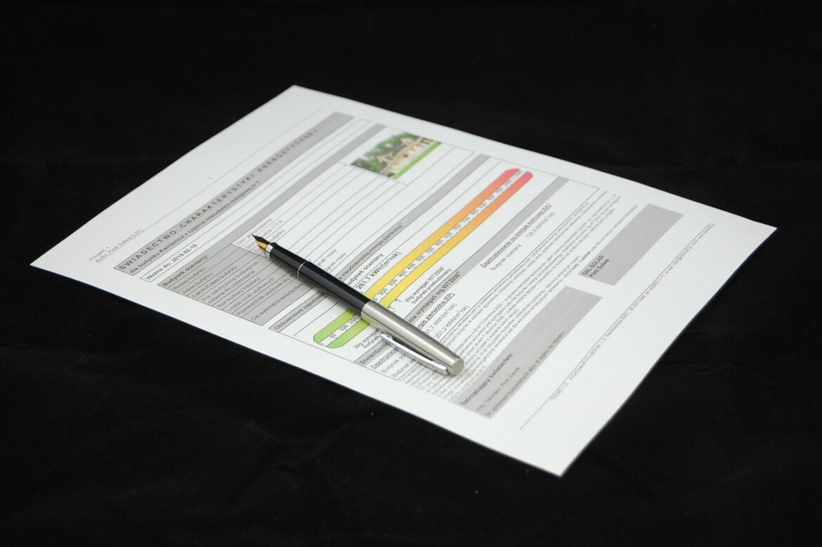 Compliance in the Spotlight: 2025s Biggest Regulatory Headlines