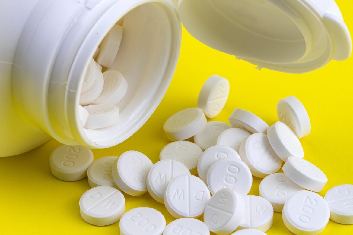 Top 5 Trending Supplement Designs Shaping 2025