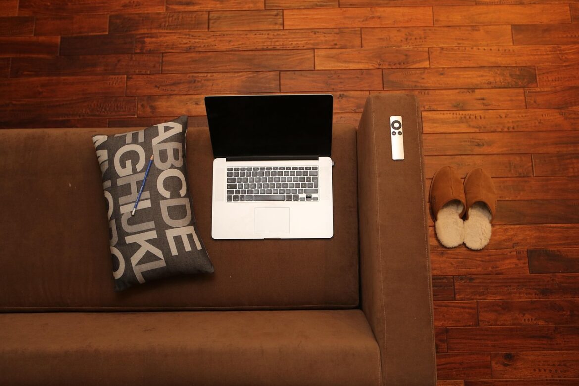 Top 5 Project Management Tools Trending in 2025 and How They Transform Workflows