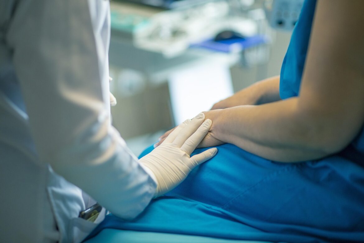 Smart Tools Changing How We Manage Health