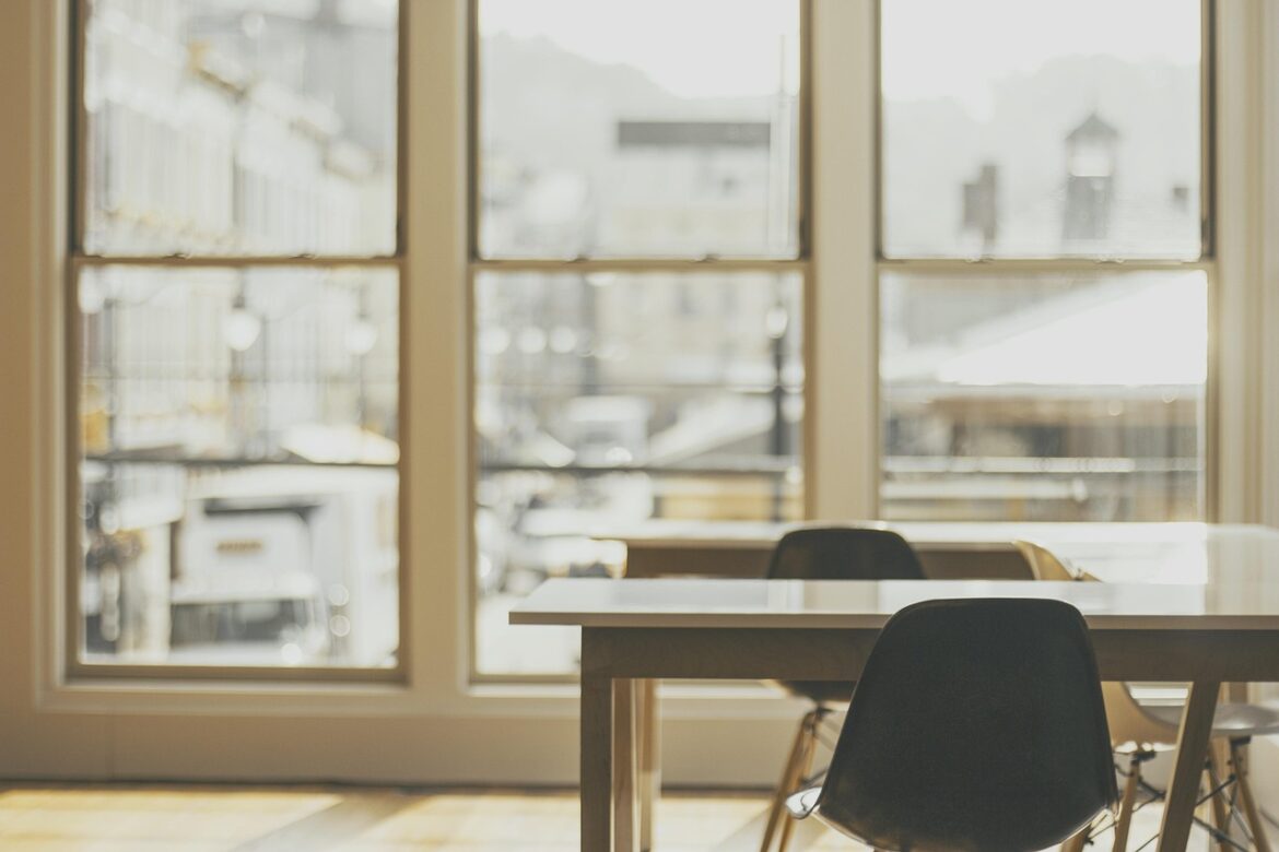 Modern Leadership Unpacked: Trends, Real Stories, and Practices for 2025