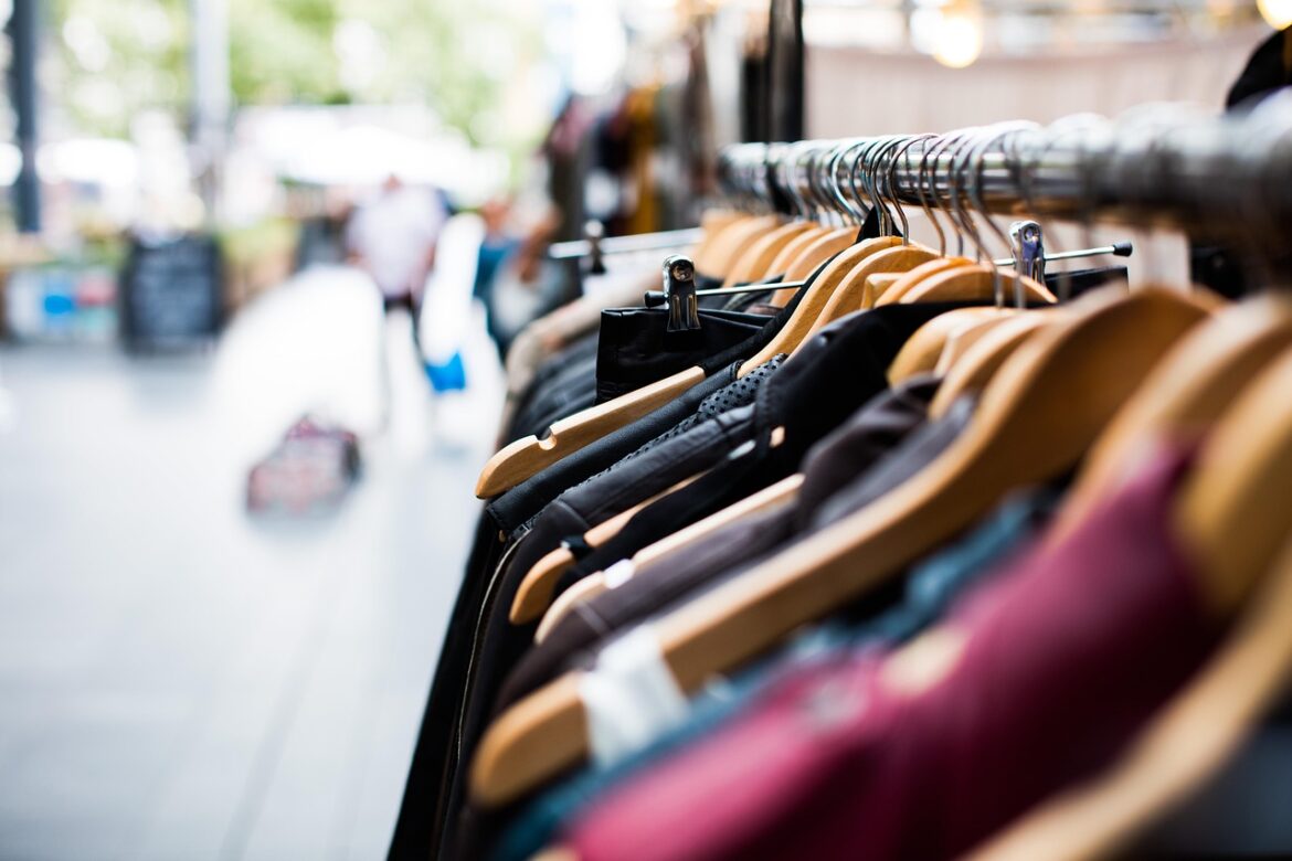 Top Supply Chain Trends Shaping 2025