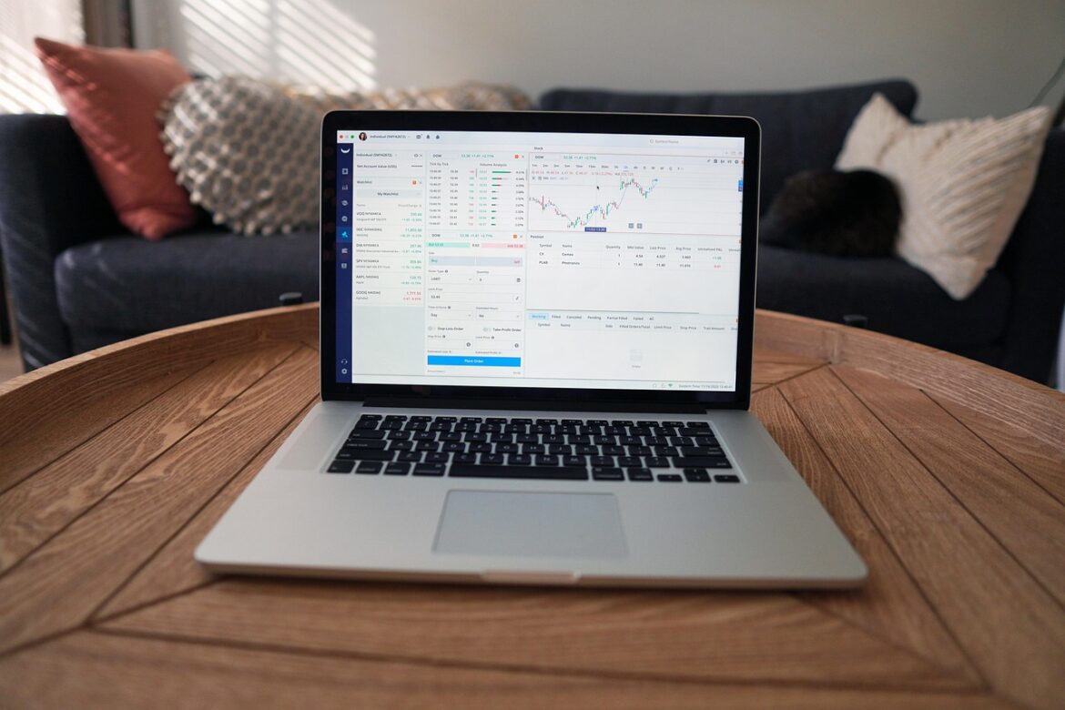 Engineering Stocks Shaping Tomorrow: AI, Data, and Innovation in 2025