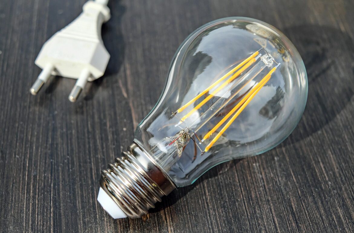 Top Trending Administrative Hardware Innovations in 2025: Real Tools Changing the Game