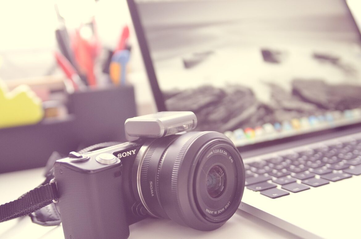 Top 5 Hardware Trends Boosting Regulatory Compliance in 2025