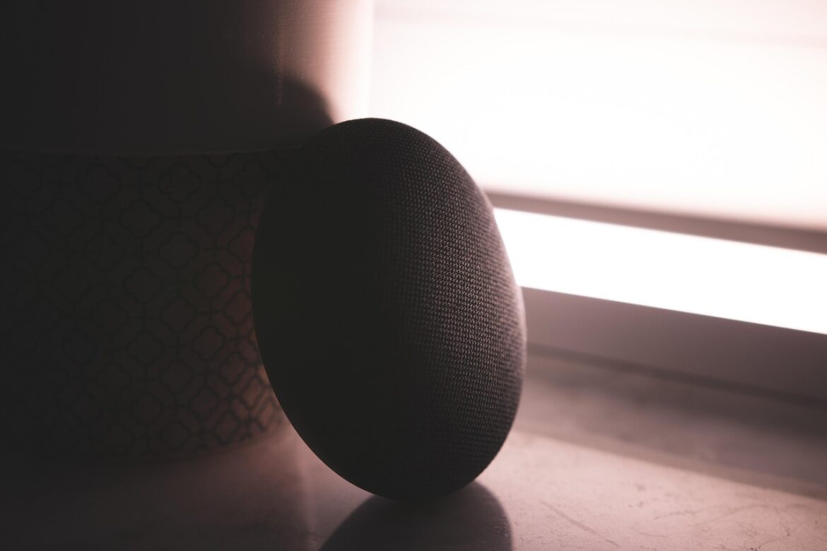 Top AI TV Shows That Feel Like Real Life
