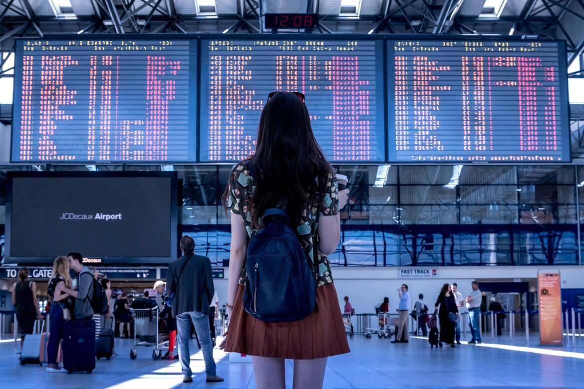 Corporate Travels Green Journey: Progress, Pitfalls, and Practical Steps in 2025
