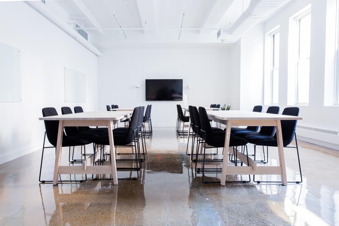 Space-Savvy Living and Eco-Friendly Innovations: Fresh Trends in Design 2025