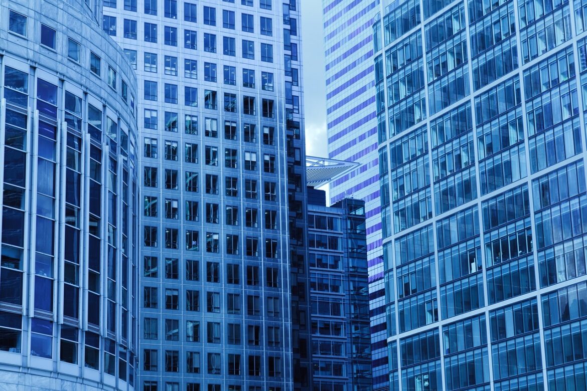 How Digital Transformation Is Changing Real Estate in 2025