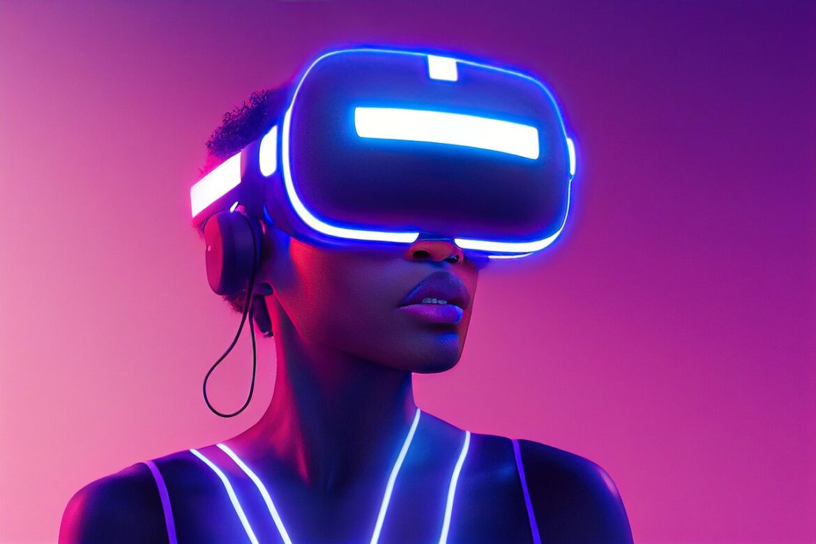 Leading the AI Revolution: Real Stories Transforming Leadership in Tech