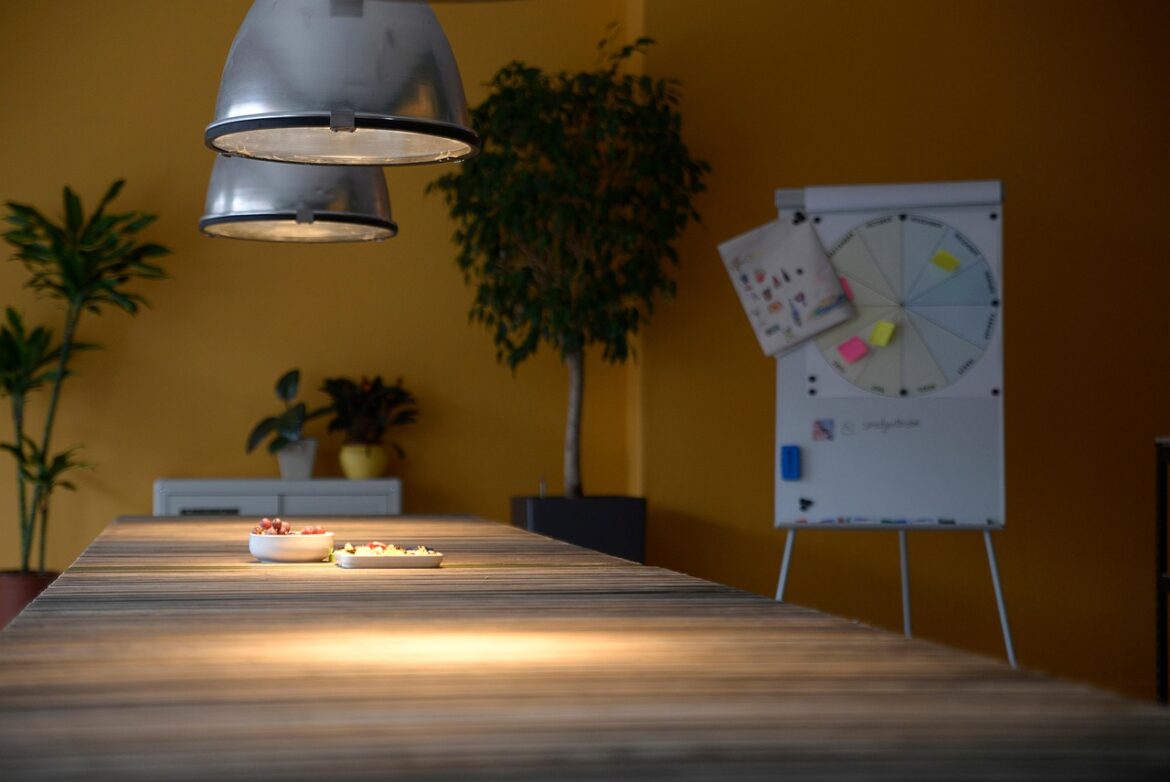 Corporate Sustainability in 2025: Real-World Trends Shaping Business Strategies