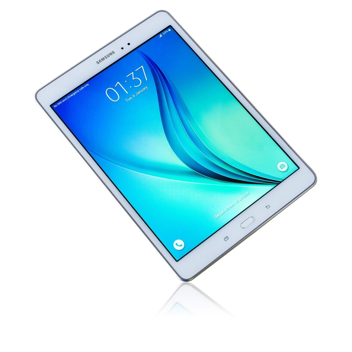 Top AI-Powered Tablets Shaping 2025: Real Tools, Real Impact