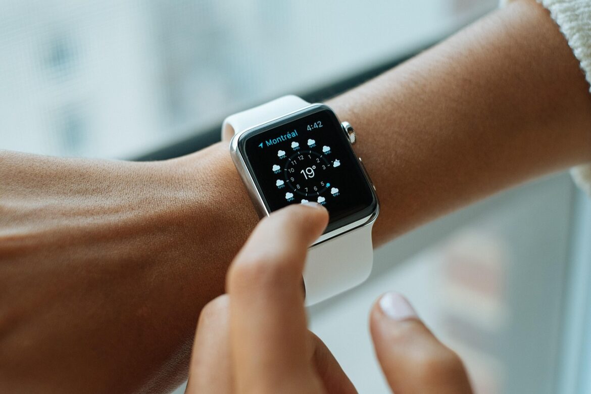 How AI Is Changing Fashion in 2025