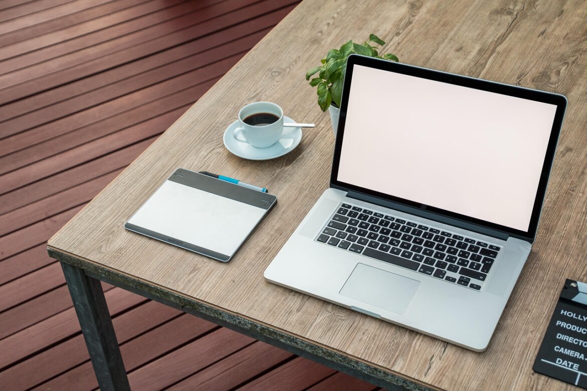 Top Trending AI Tablets in 2025: Real-World Tools You Can Rely On
