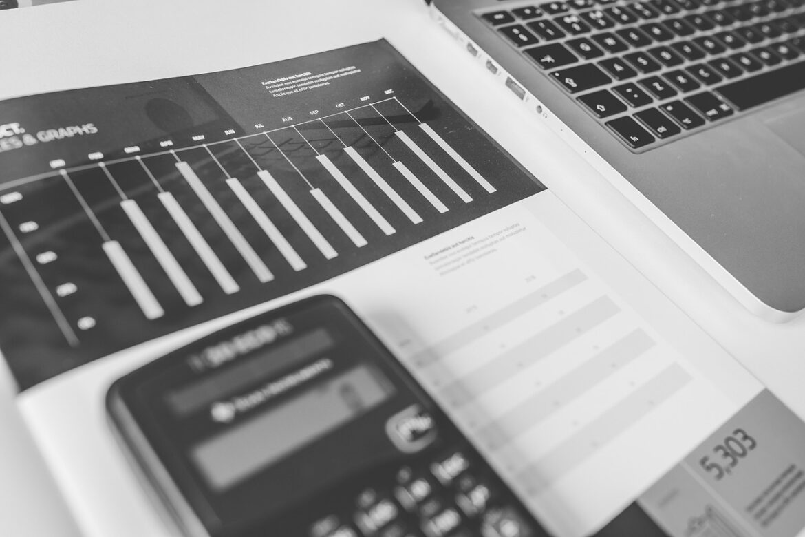 Mastering Modern Administration: Top Tutorials That Boost Real-World Skills