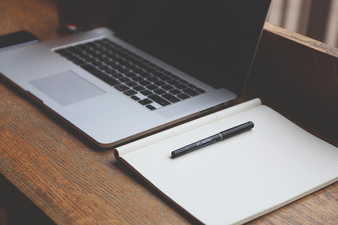 How Real Stories Reveal the Power and Pitfalls of Workplace Communication in 2025