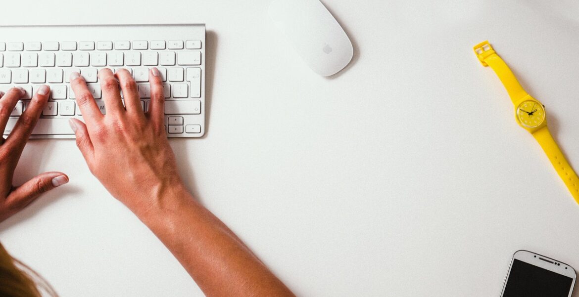 Top 5 Trending Productivity Tools in 2025: Real Stories, Real Impact