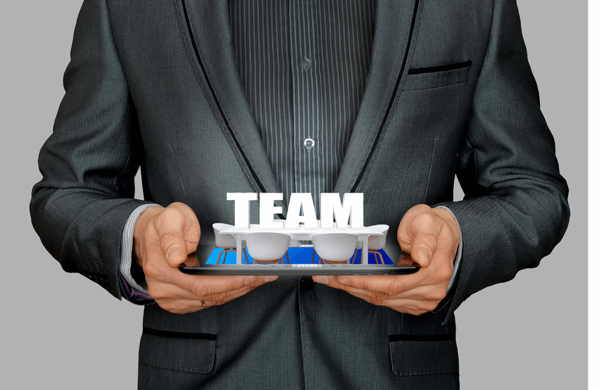 Navigating 2026 Compliance Waves: Financial Reform, AML Focus, and EPA Shifts