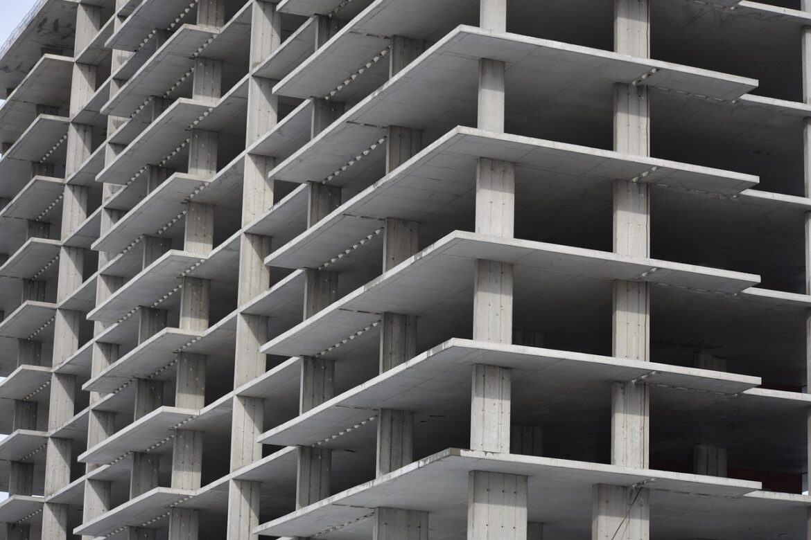 How Workflow Innovations Are Shaping Real Estate Success in 2025