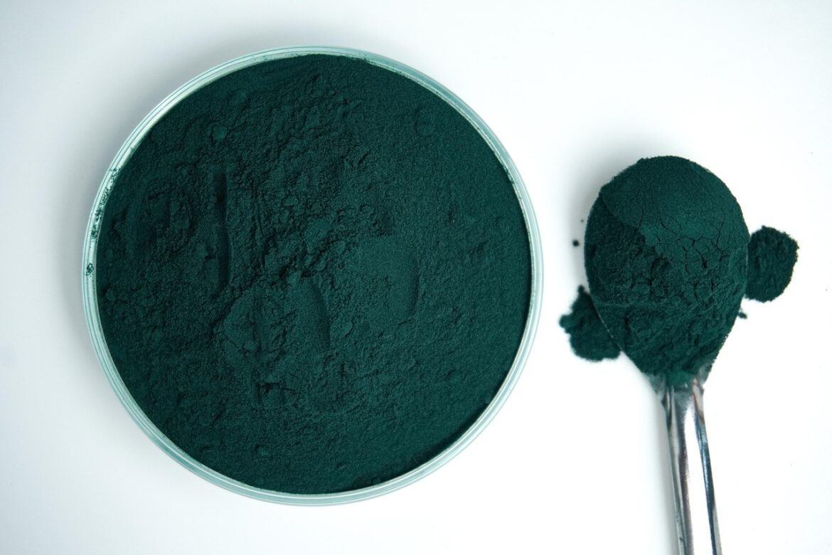 Eco Innovations: Top Sustainable Supplement Trends Driving Change in 2025
