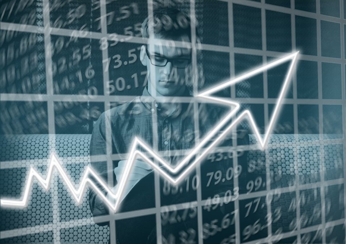Money Talks: How Gen Z is Reshaping Financial Drama Across Generations