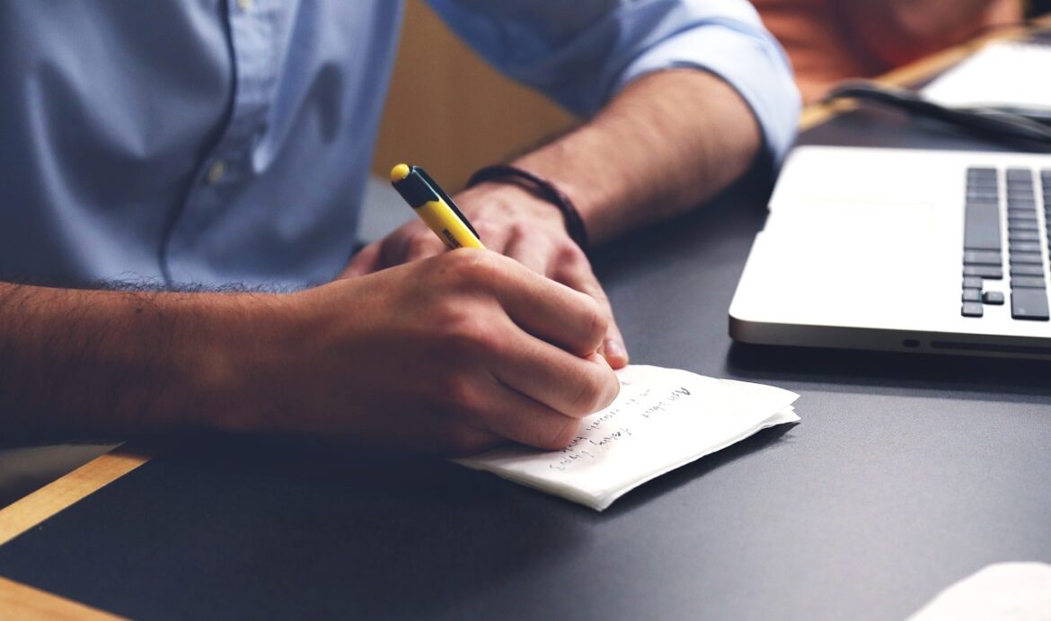 Top Productivity Tools Making Work Easier in 2025