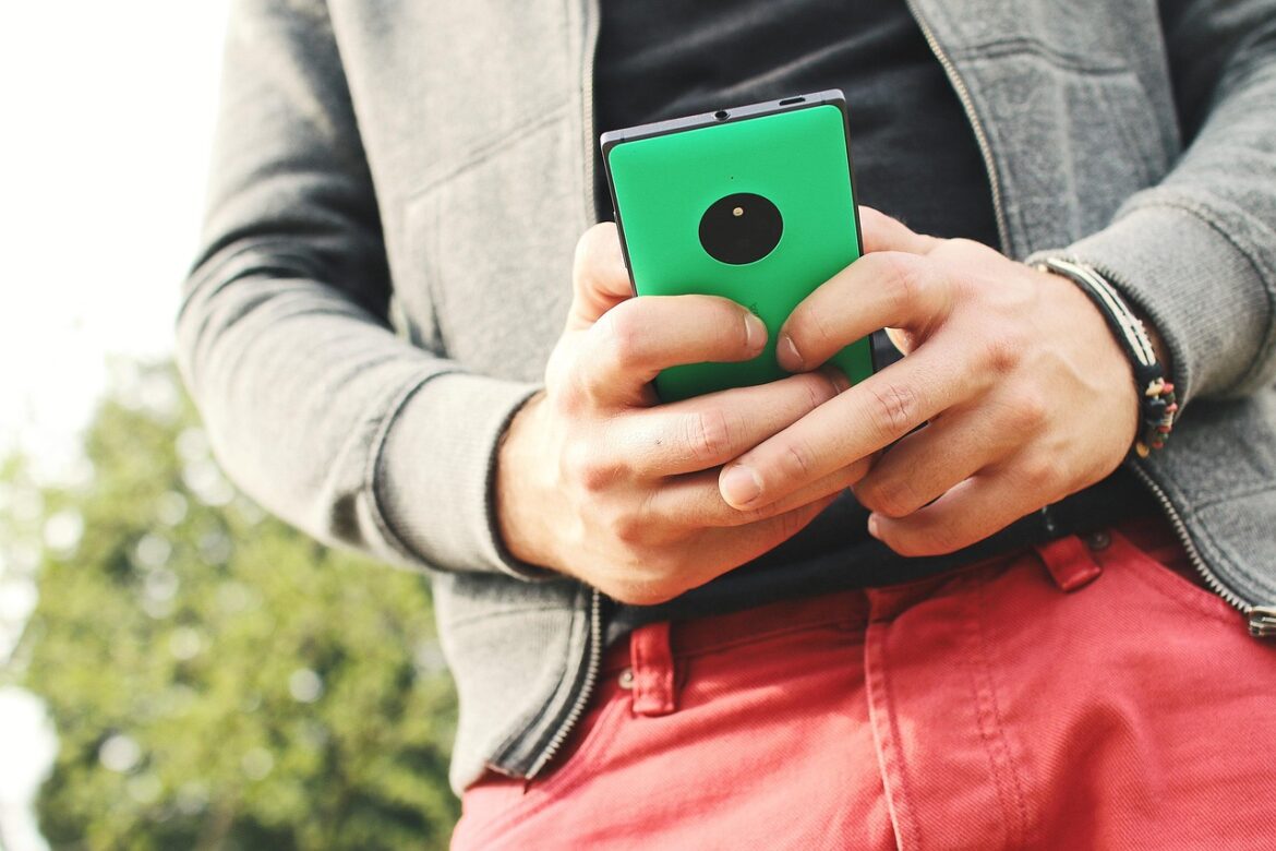 How Gen Z and Digital Tools Are Changing Mental Health Support