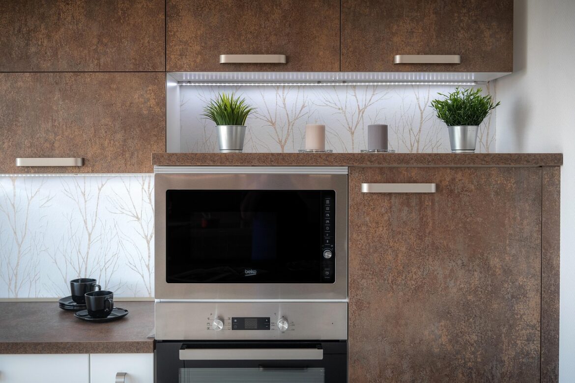 Top 5 Trending Design Products Changing Home, Digital, and Packaging Worlds Right Now