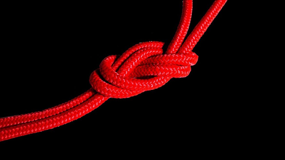 Unlocking Productivity: Trending Open Source Workflow Projects in 2025