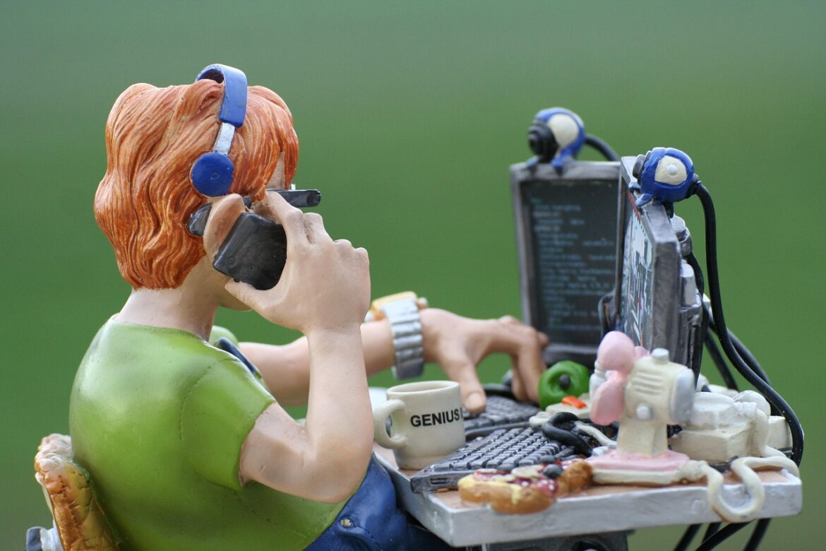 Cybersecurity Headlines: AI Attacks, Ransomware Surge, and Insider Threats