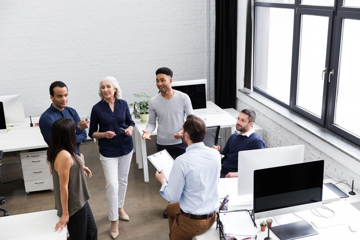 Top Human Resources Trends in 2025: Real Stories Behind New Strategies