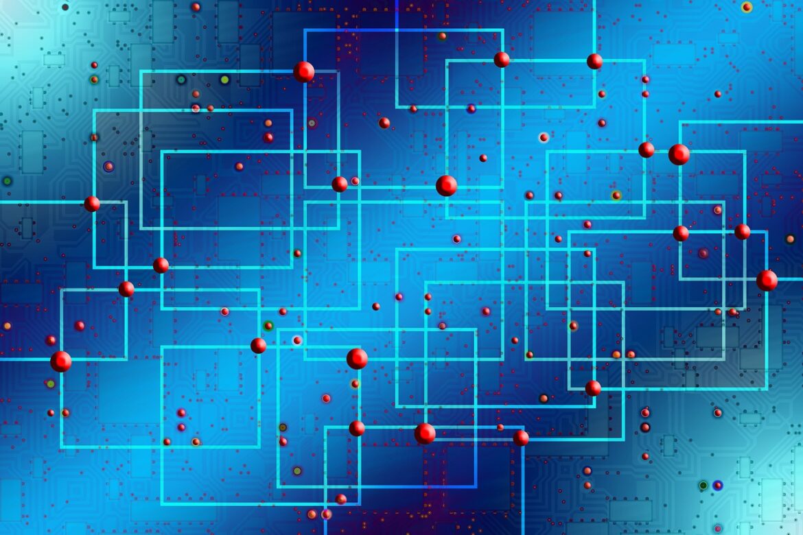 AI Stocks Heating Up: Top Winners in December 2025