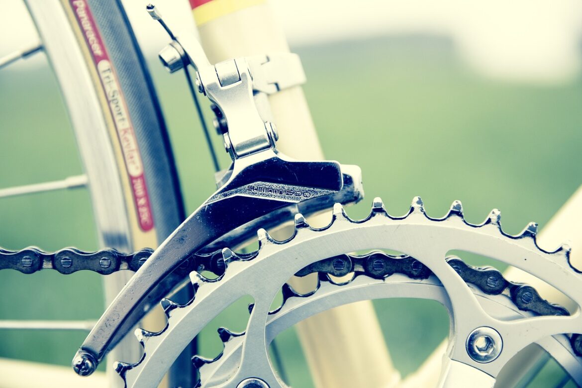 Corporate Sustainability Supplements: 5 Trending Moves Companies Are Making