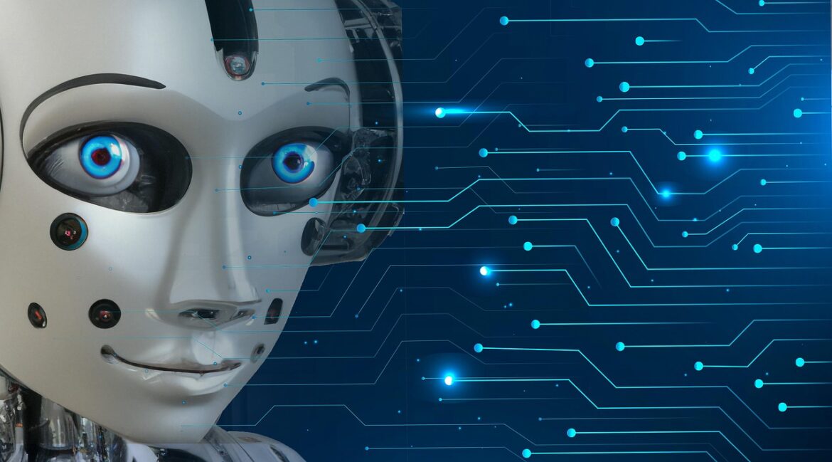 Supply Chain Innovations 2025: How Smart Tech is Revolutionizing Electronics