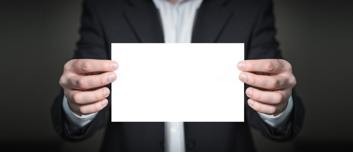 Corporate Sustainability Moves in 2025: Real Stories Shaping Our Future