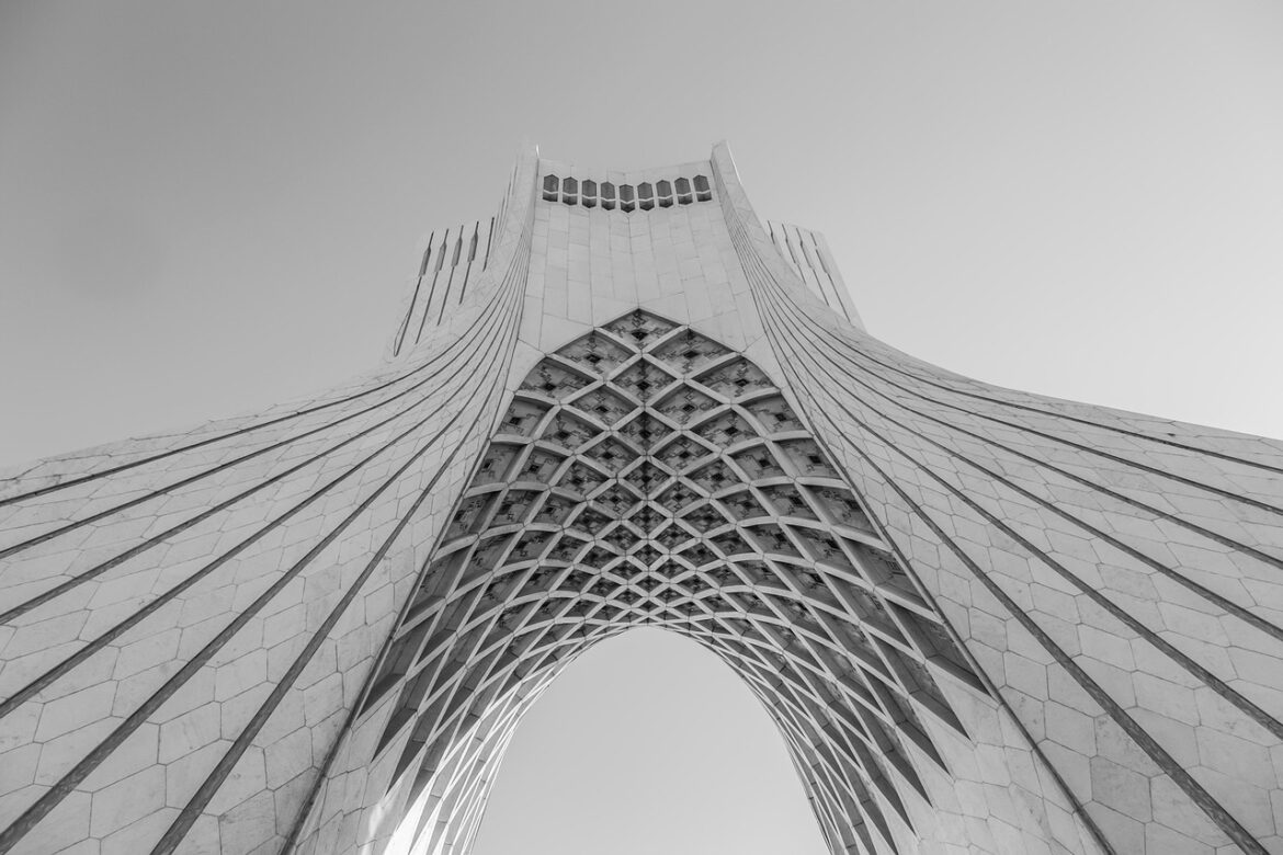 Designing Resilient Cities and Stylish Futures: Top 2026 Design Trends Unveiled