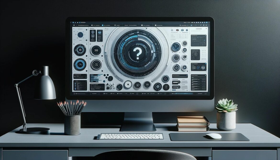 Top Productivity Tech Trends for 2025