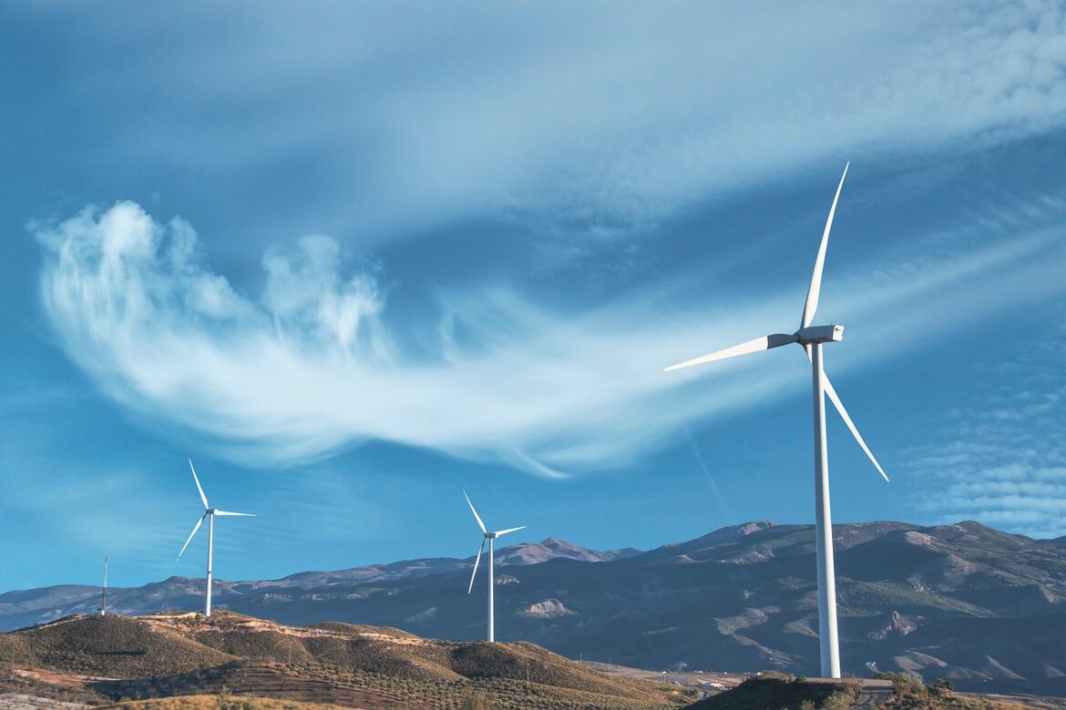 Supply Chain Shakeups: Tariffs, Tech, and Sustainability