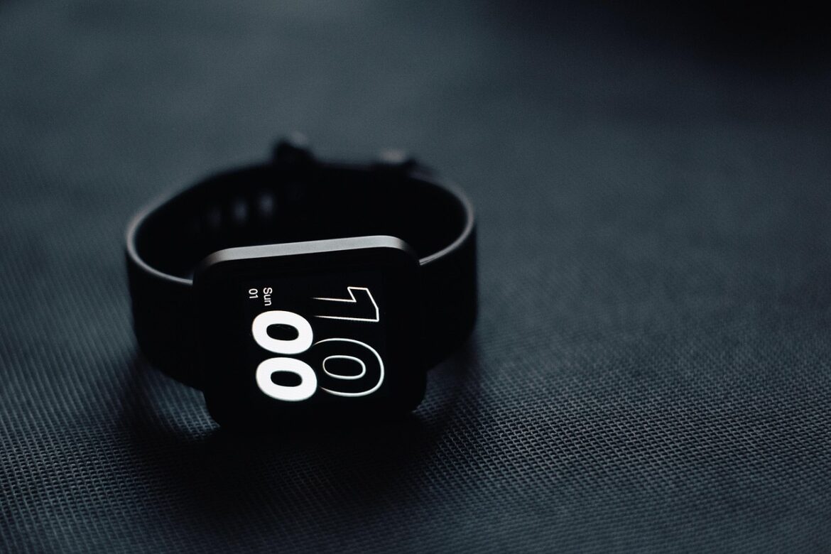 AI in 2025: Real-World Shifts Brands Need to Know