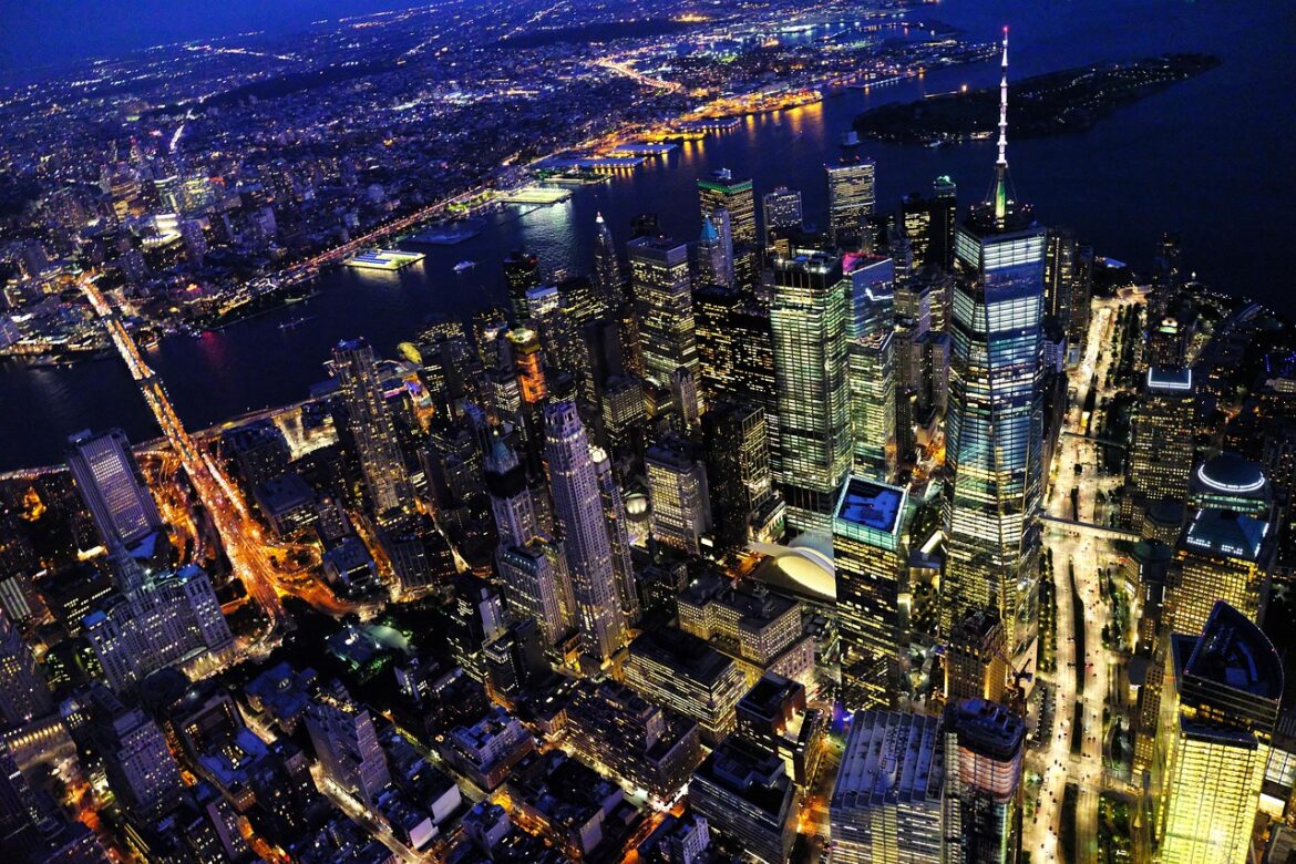 Engineering Buzz: 2025s Hottest Construction Trends