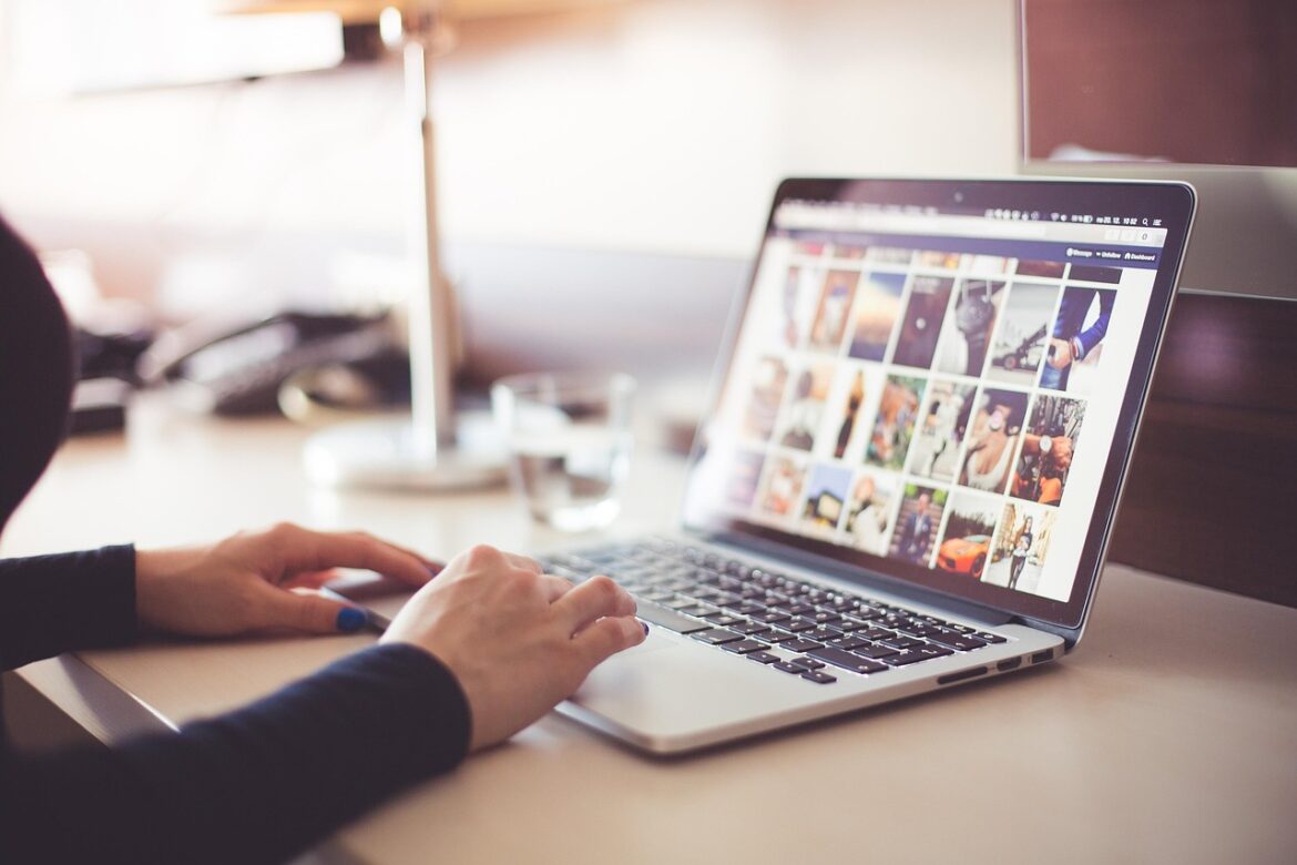 Boosting Output: Hottest Productivity Trends of 2025