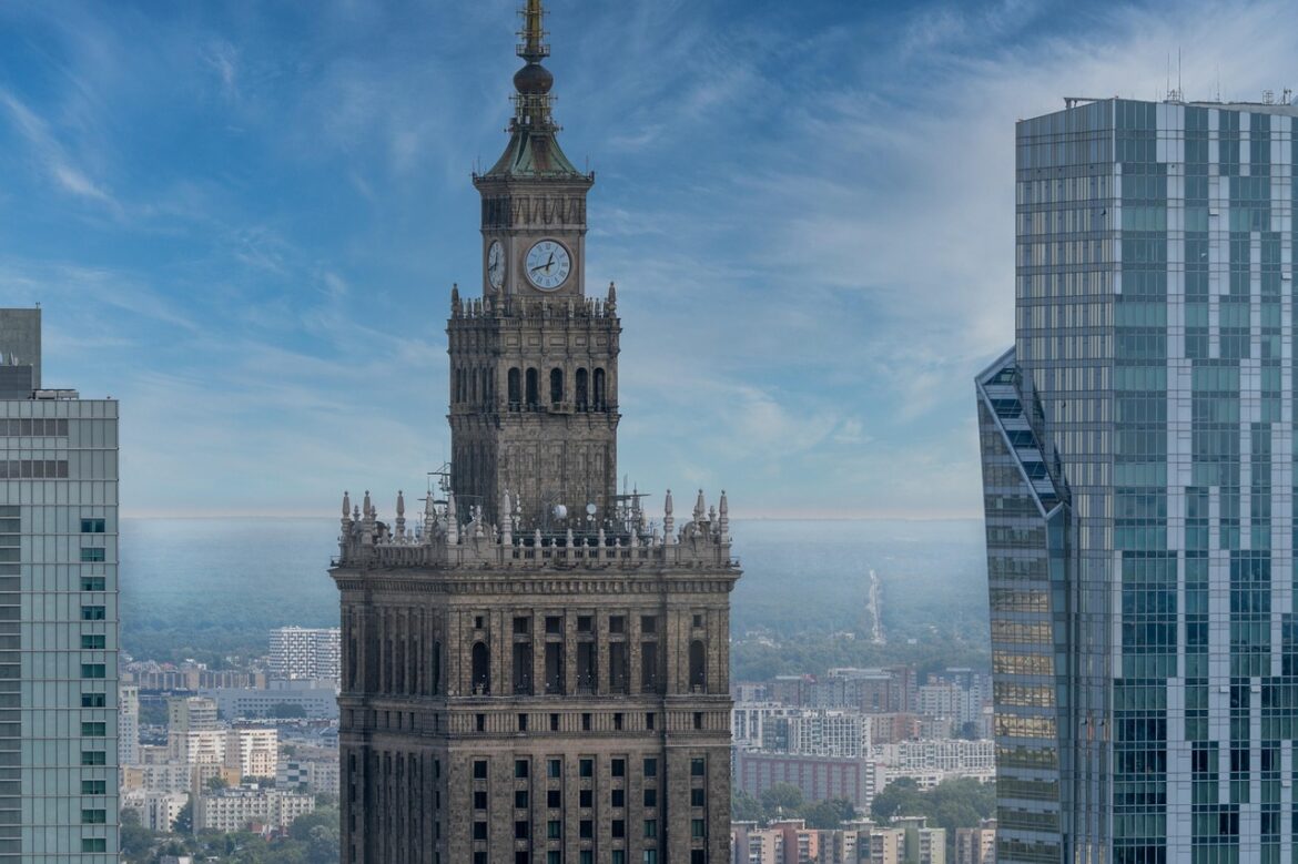 Cloud Services in 2025: Real Stories Behind the Trends Shaping the Future