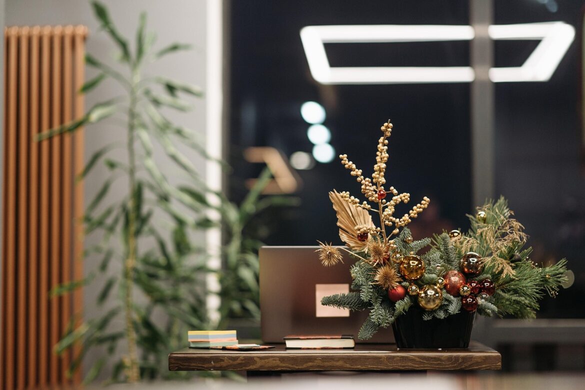 Boosting Real Estate Wins: Top Productivity Trends