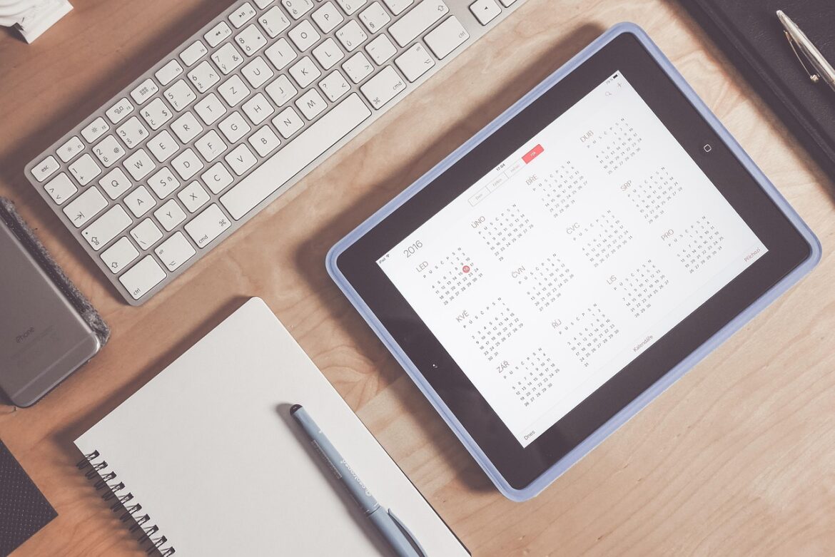 Every Admins New Toolbox: 5 Trending Hardware Picks for Modern Administration