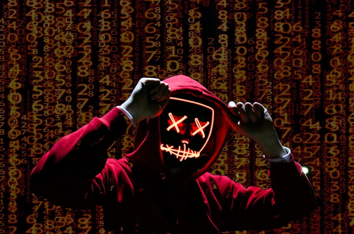 Hack the Game: Top Cybersecurity Games Trending Now